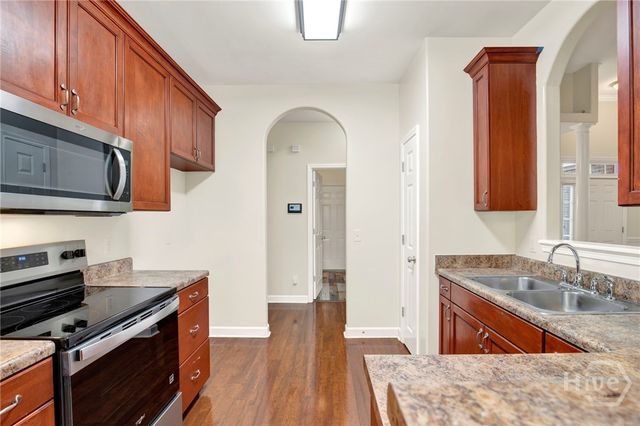 110 Austin Way, Savannah, GA 31419