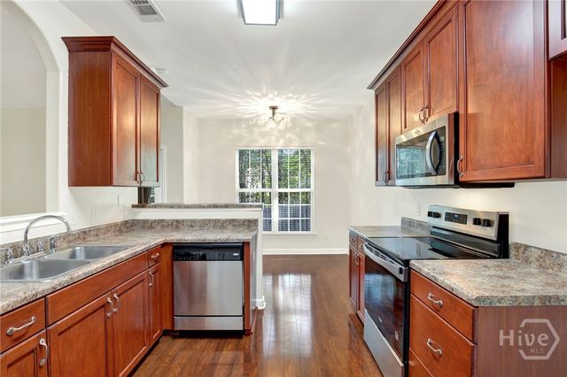 110 Austin Way, Savannah, GA 31419