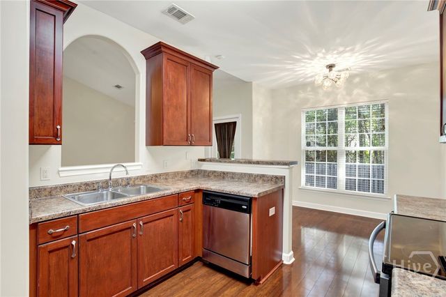 110 Austin Way, Savannah, GA 31419