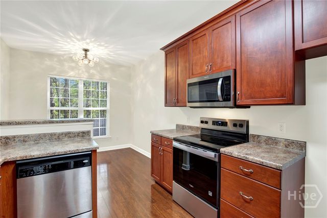 110 Austin Way, Savannah, GA 31419