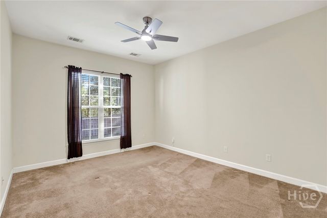 110 Austin Way, Savannah, GA 31419