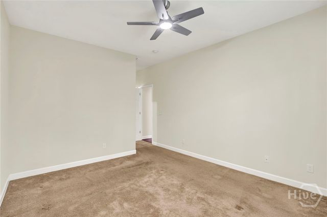 110 Austin Way, Savannah, GA 31419