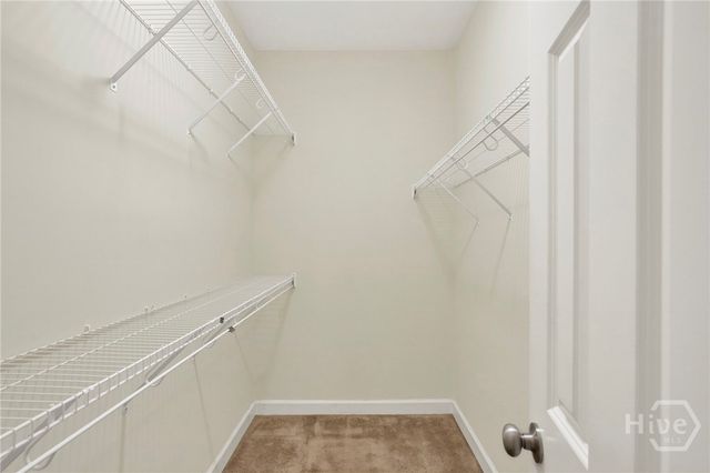 110 Austin Way, Savannah, GA 31419