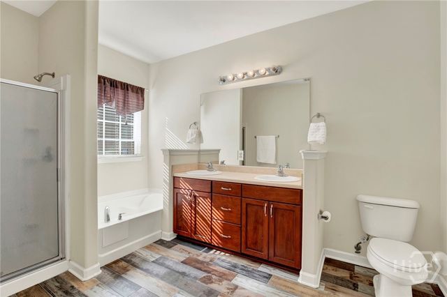 110 Austin Way, Savannah, GA 31419