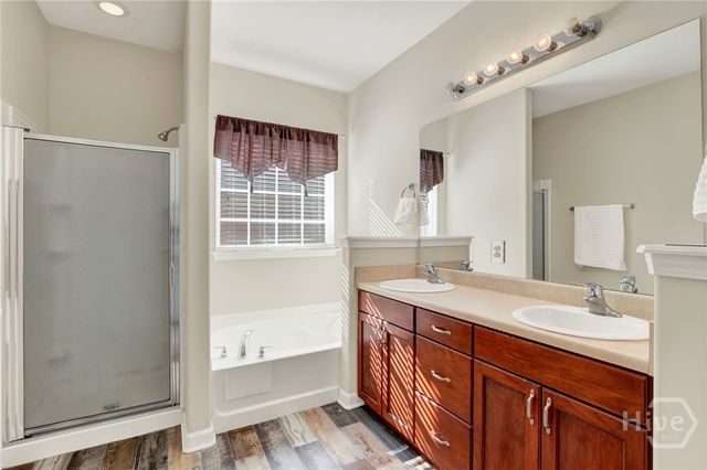 110 Austin Way, Savannah, GA 31419