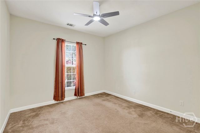 110 Austin Way, Savannah, GA 31419