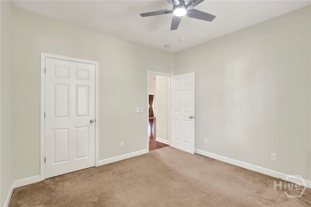 110 Austin Way, Savannah, GA 31419