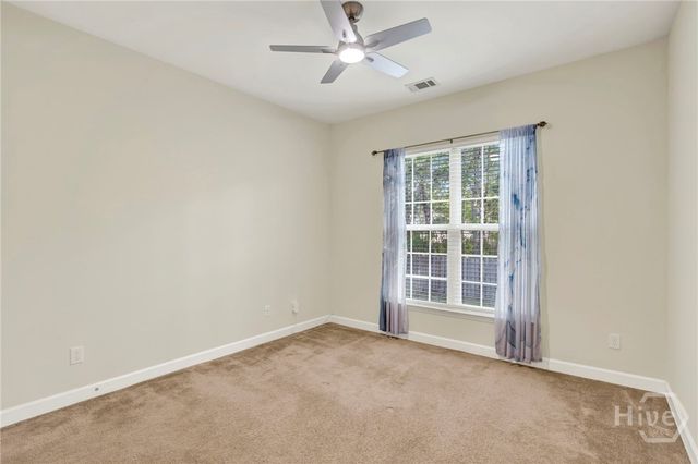 110 Austin Way, Savannah, GA 31419