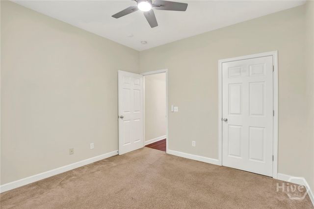 110 Austin Way, Savannah, GA 31419