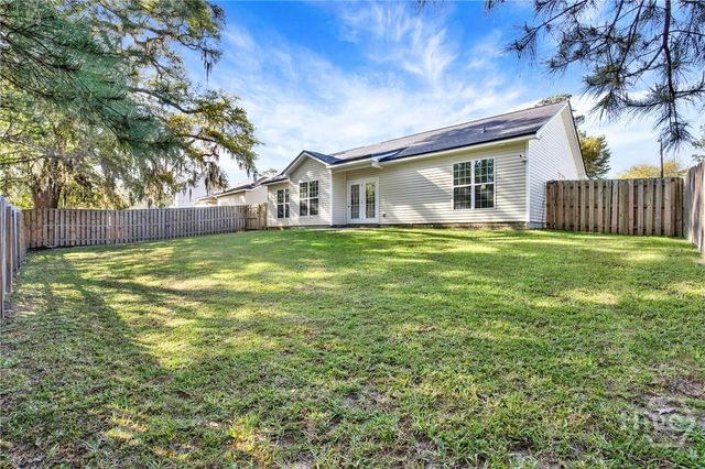 110 Austin Way, Savannah, GA 31419