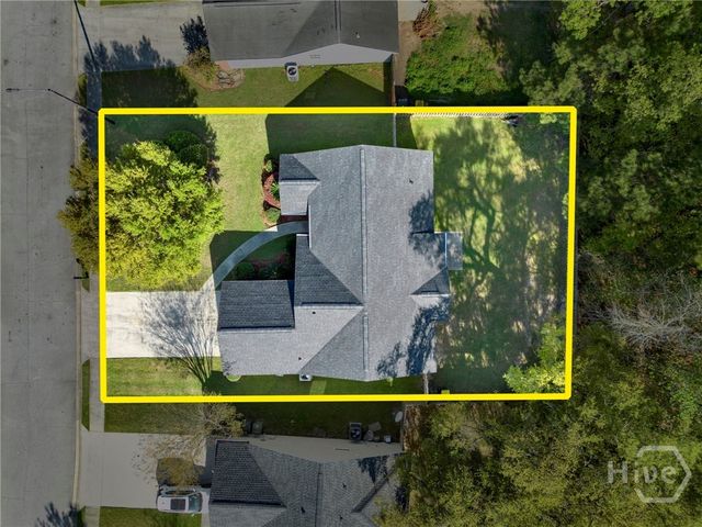 110 Austin Way, Savannah, GA 31419