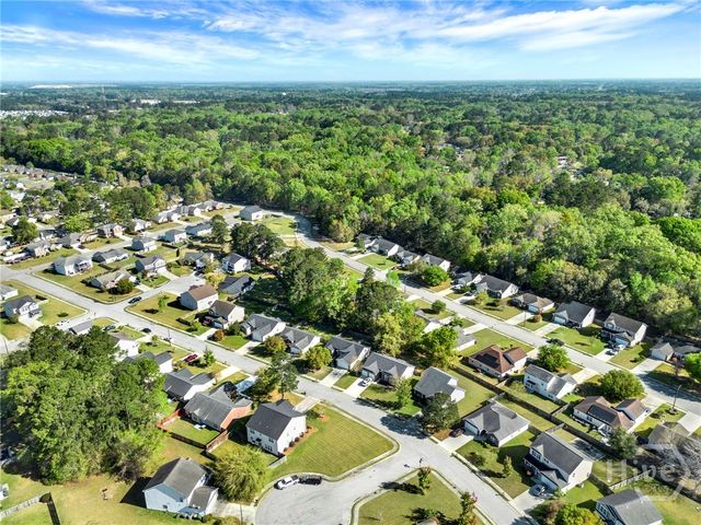 110 Austin Way, Savannah, GA 31419