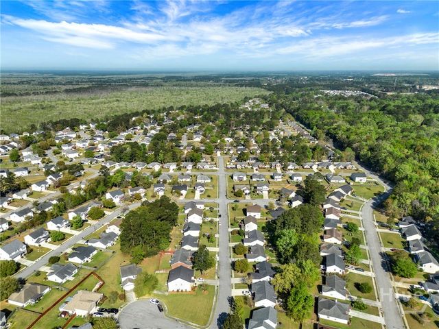 110 Austin Way, Savannah, GA 31419