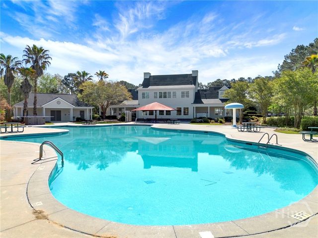 110 Austin Way, Savannah, GA 31419