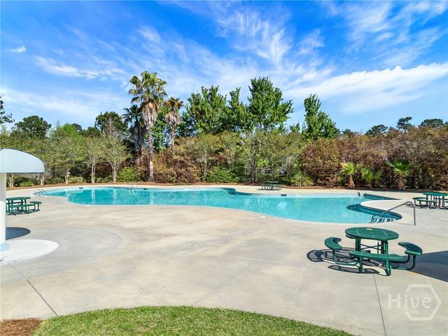 110 Austin Way, Savannah, GA 31419