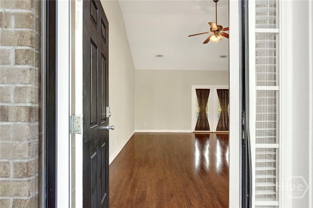 110 Austin Way, Savannah, GA 31419