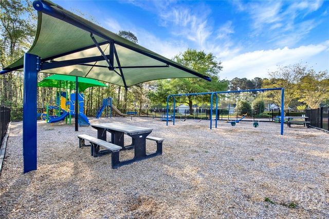 110 Austin Way, Savannah, GA 31419