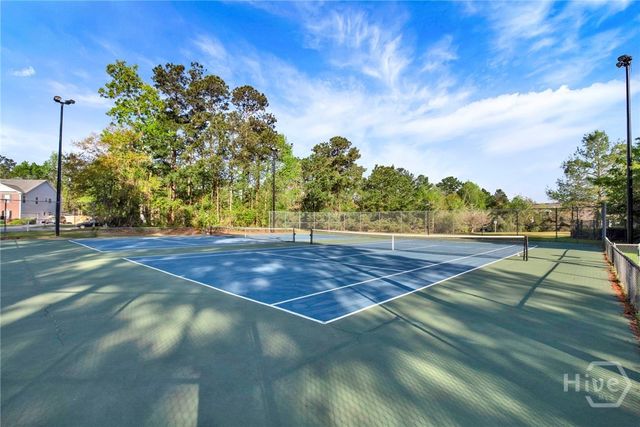 110 Austin Way, Savannah, GA 31419