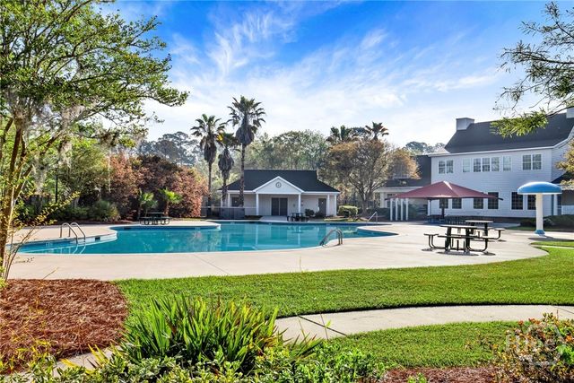 110 Austin Way, Savannah, GA 31419