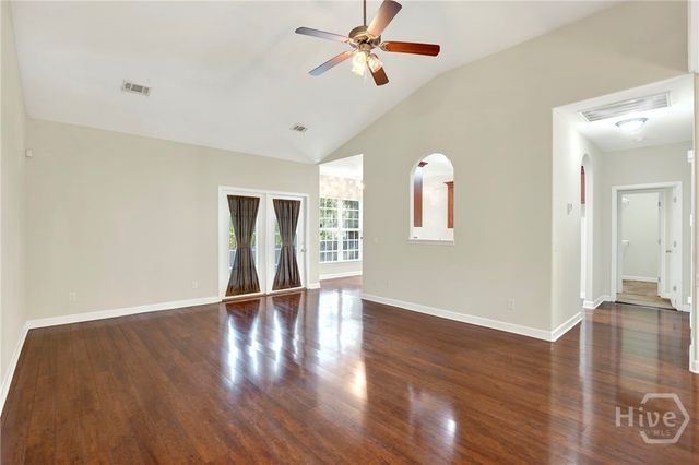 110 Austin Way, Savannah, GA 31419