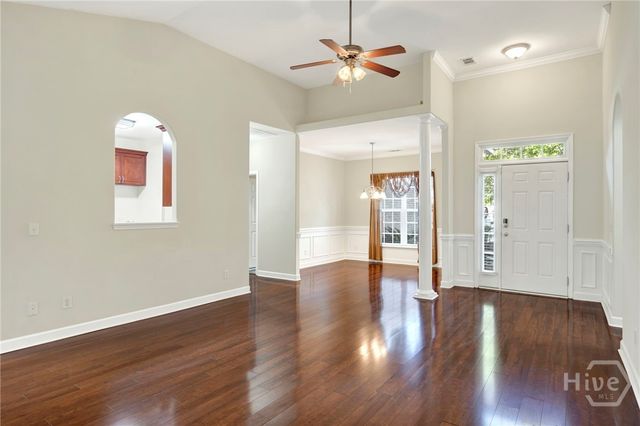 110 Austin Way, Savannah, GA 31419