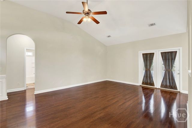 110 Austin Way, Savannah, GA 31419