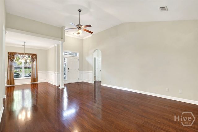 110 Austin Way, Savannah, GA 31419