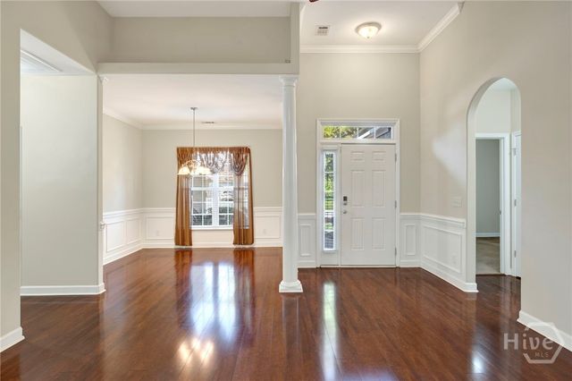 110 Austin Way, Savannah, GA 31419