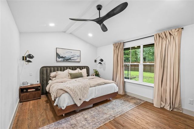 1286 S Curtis Avenue, Pea Ridge, AR 72751