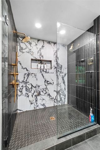 1286 S Curtis Avenue, Pea Ridge, AR 72751