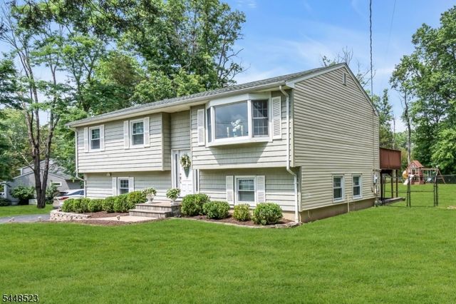 946 Country Club Rd, Bridgewater Twp., NJ 08807