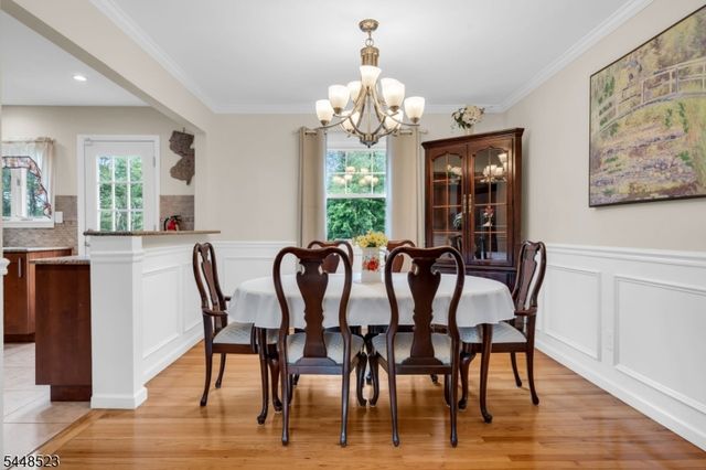 946 Country Club Rd, Bridgewater Twp., NJ 08807