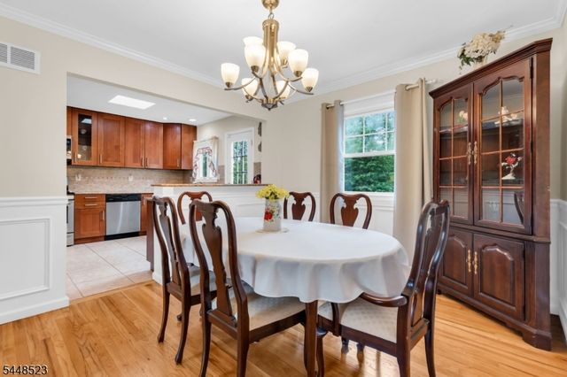 946 Country Club Rd, Bridgewater Twp., NJ 08807
