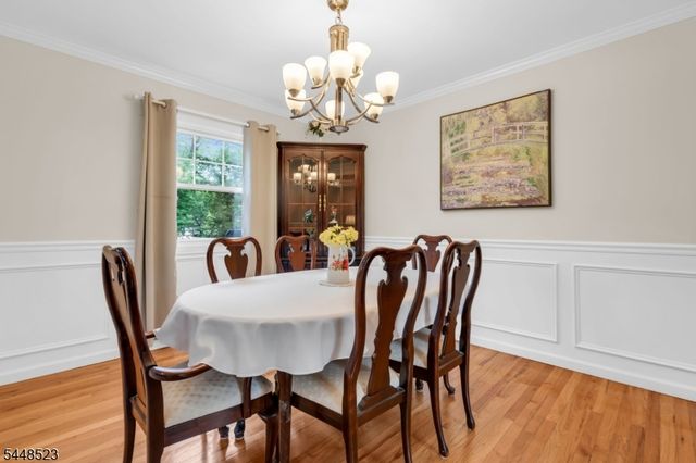 946 Country Club Rd, Bridgewater Twp., NJ 08807