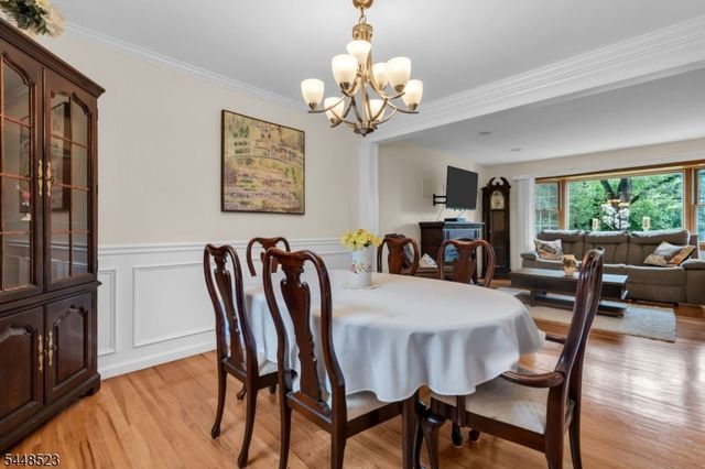 946 Country Club Rd, Bridgewater Twp., NJ 08807