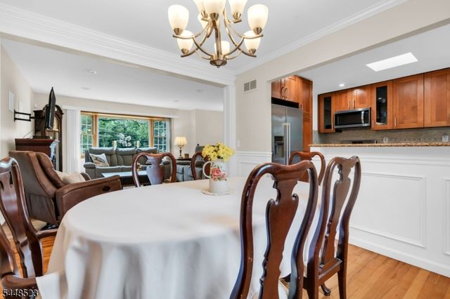 946 Country Club Rd, Bridgewater Twp., NJ 08807