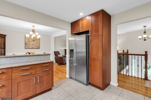 946 Country Club Rd, Bridgewater Twp., NJ 08807