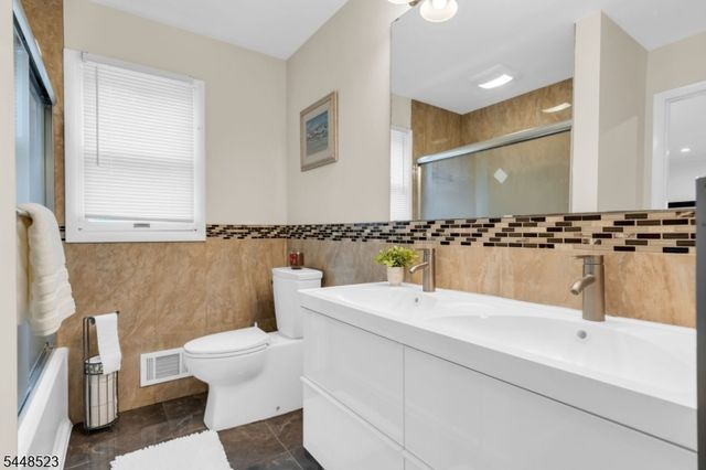 946 Country Club Rd, Bridgewater Twp., NJ 08807