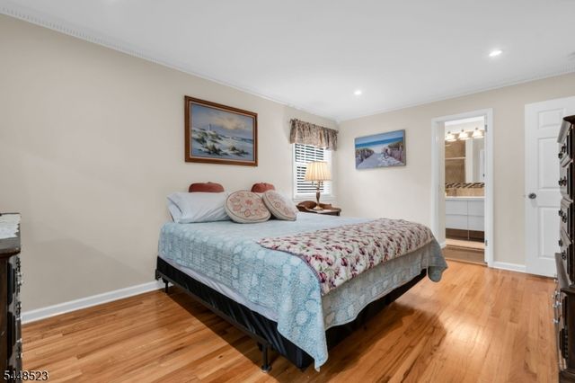 946 Country Club Rd, Bridgewater Twp., NJ 08807