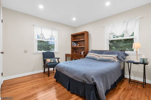 946 Country Club Rd, Bridgewater Twp., NJ 08807