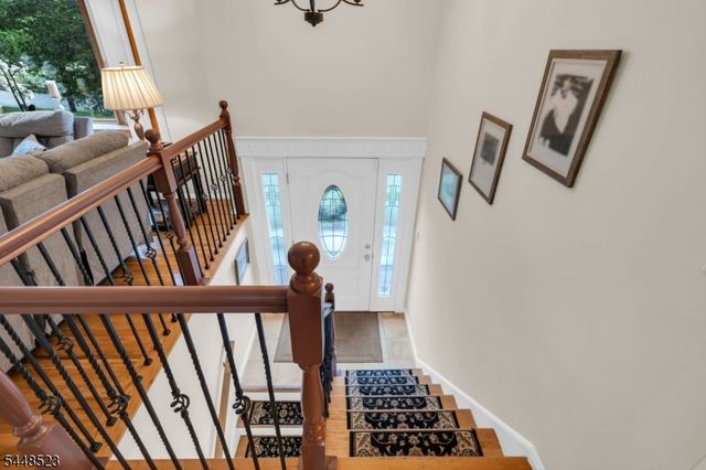 946 Country Club Rd, Bridgewater Twp., NJ 08807