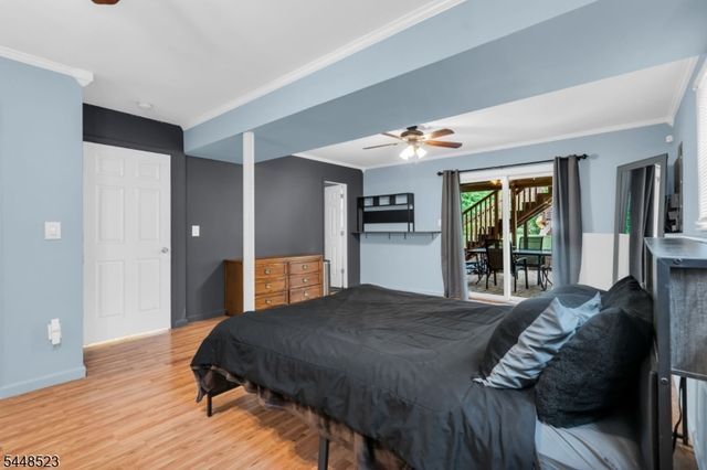 946 Country Club Rd, Bridgewater Twp., NJ 08807