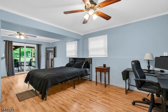 946 Country Club Rd, Bridgewater Twp., NJ 08807
