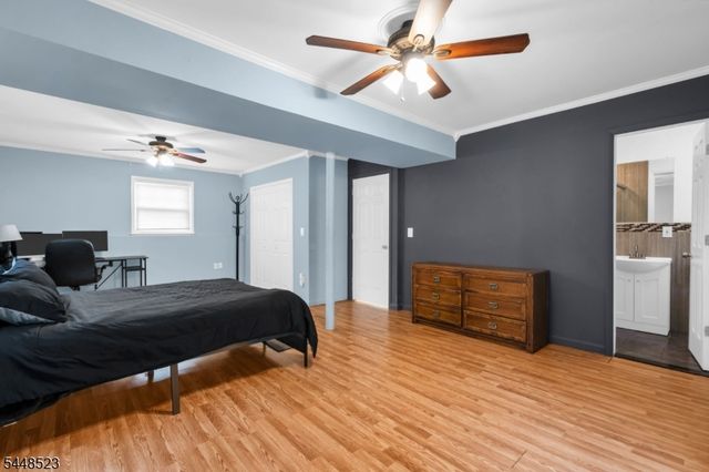 946 Country Club Rd, Bridgewater Twp., NJ 08807