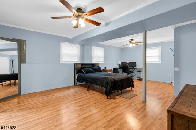 946 Country Club Rd, Bridgewater Twp., NJ 08807