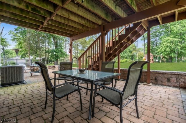 946 Country Club Rd, Bridgewater Twp., NJ 08807