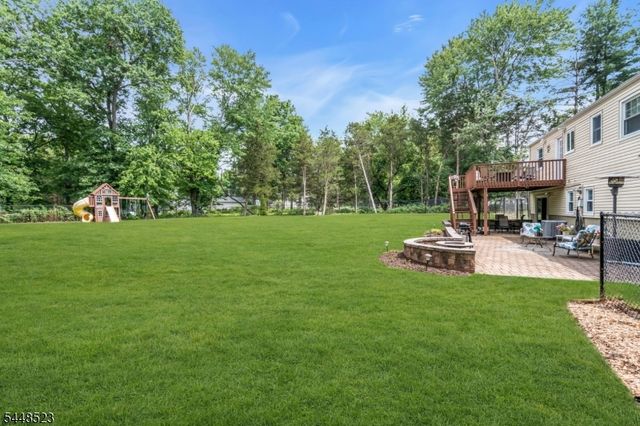 946 Country Club Rd, Bridgewater Twp., NJ 08807