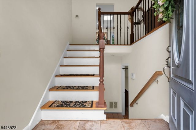 946 Country Club Rd, Bridgewater Twp., NJ 08807