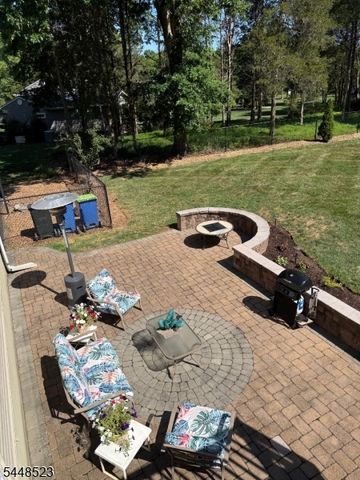 946 Country Club Rd, Bridgewater Twp., NJ 08807