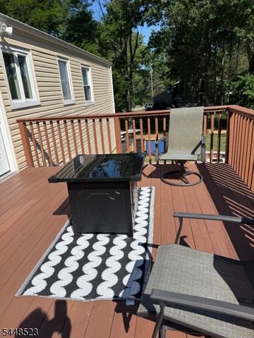 946 Country Club Rd, Bridgewater Twp., NJ 08807